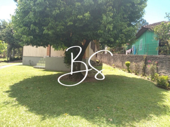 Imagem Casa com 2 Quartos à Venda, 110 m² em Xv De Novembro - Igrejinha Imagem Casa com 2 Quartos à Venda, 110 m² em Xv De Novembro - Igrejinha