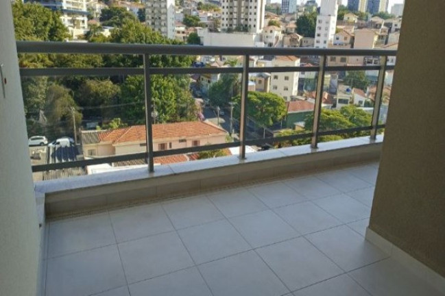 Imagem Apartamento com 2 Quartos à Venda, em Sumaré - São Paulo Imagem Apartamento com 2 Quartos à Venda, em Sumaré - São Paulo