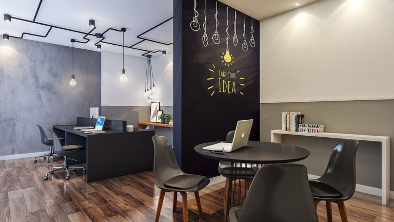 Imagem Apartamento com 2 Quartos à Venda, 56 m² em Morumbi - São Paulo Imagem Apartamento com 2 Quartos à Venda, 56 m² em Morumbi - São Paulo