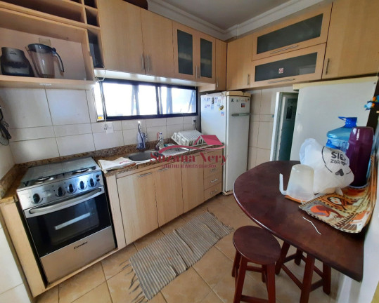 Imagem Apartamento com 2 Quartos à Venda, 80 m² em Cotovelo (distrito Litoral) - Parnamirim Imagem Apartamento com 2 Quartos à Venda, 80 m² em Cotovelo (distrito Litoral) - Parnamirim