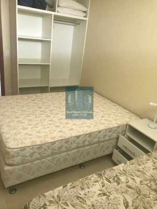 Imagem Casa à Venda, 450 m² em Canasvieiras - Florianópolis