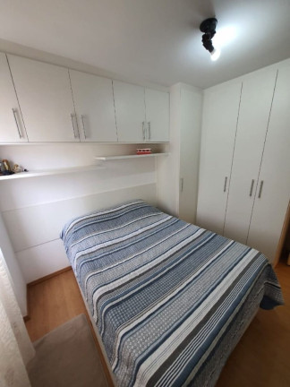 Imagem Imóvel com 3 Quartos à Venda, 85 m² em Santana - São Paulo Imagem Imóvel com 3 Quartos à Venda, 85 m² em Santana - São Paulo