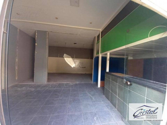 Imagem Sala Comercial à Venda, 176 m² em Butantã - São Paulo Imagem Sala Comercial à Venda, 176 m² em Butantã - São Paulo