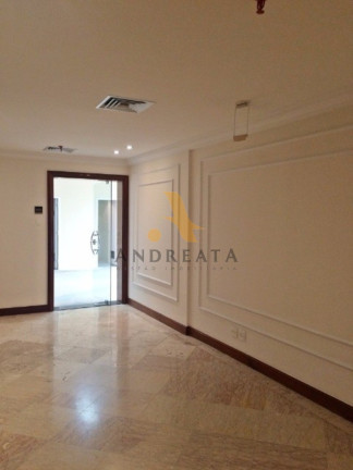 Imagem Sala Comercial para Alugar, 497 m² em Centro - Rio De Janeiro Imagem Sala Comercial para Alugar, 497 m² em Centro - Rio De Janeiro