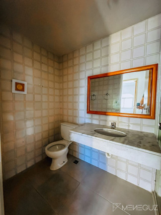 Imagem Apartamento com 2 Quartos à Venda, 68 m² em Centro - Guarapari Imagem Apartamento com 2 Quartos à Venda, 68 m² em Centro - Guarapari
