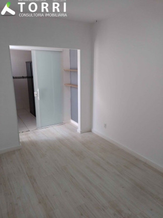 Imagem Imóvel com 4 Quartos à Venda, 120 m² em Jardim Gonçalves - Sorocaba Imagem Imóvel com 4 Quartos à Venda, 120 m² em Jardim Gonçalves - Sorocaba