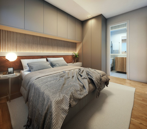 Imagem Apartamento com 2 Quartos à Venda, 41 m² em Jacarepaguá - Rio De Janeiro Imagem Apartamento com 2 Quartos à Venda, 41 m² em Jacarepaguá - Rio De Janeiro