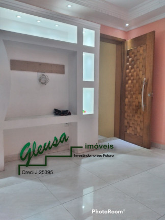 Imagem Casa com 3 Quartos à Venda, 120 m² em Cidade Líder - São Paulo Imagem Casa com 3 Quartos à Venda, 120 m² em Cidade Líder - São Paulo