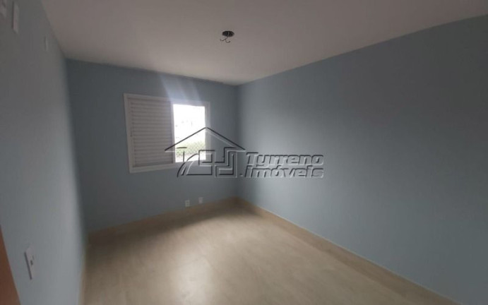 Imagem Apartamento com 2 Quartos à Venda, 106 m² em Urbanova - São José Dos Campos Imagem Apartamento com 2 Quartos à Venda, 106 m² em Urbanova - São José Dos Campos