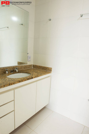 Imagem Apartamento com 3 Quartos para Alugar, 90 m² em Jardim Marajoara - São Paulo Imagem Apartamento com 3 Quartos para Alugar, 90 m² em Jardim Marajoara - São Paulo