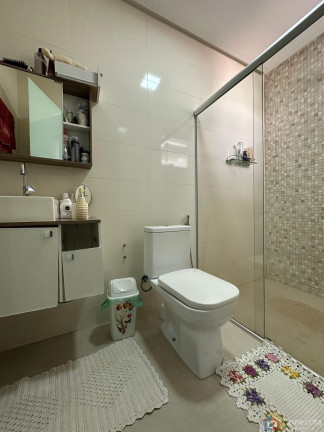 Imagem Apartamento com 3 Quartos à Venda, 69 m² em Laranjeiras - Patos De Minas Imagem Apartamento com 3 Quartos à Venda, 69 m² em Laranjeiras - Patos De Minas