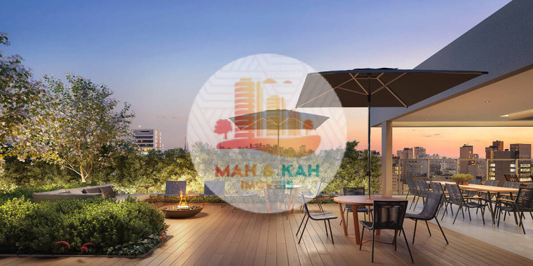 Imagem Apartamento com 1 Quarto à Venda, 25 m² em Ibirapuera - São Paulo Imagem Apartamento com 1 Quarto à Venda, 25 m² em Ibirapuera - São Paulo
