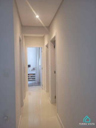 Imagem Apartamento com 3 Quartos à Venda, 82 m² Imagem Apartamento com 3 Quartos à Venda, 82 m²