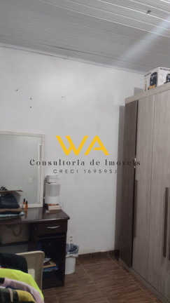 Imagem Casa com 4 Quartos à Venda, 100 m² em Vila Suissa - Mogi Das Cruzes