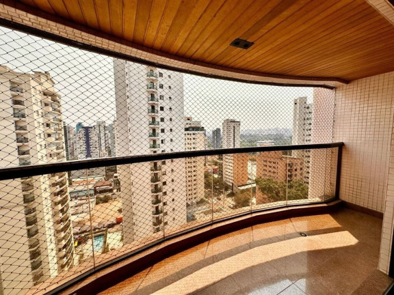Imagem Imóvel com 3 Quartos à Venda, 150 m² em Moema - São Paulo