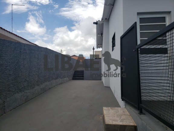 Imagem Casa com 1 Quarto à Venda, 40 m² em Parque Residencial Vinte E Quatro De Maio - Botucatu