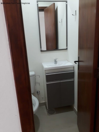 Imagem Casa com 2 Quartos à Venda, 108 m² em Pousada Da Neve - Nova Petrópolis Imagem Casa com 2 Quartos à Venda, 108 m² em Pousada Da Neve - Nova Petrópolis