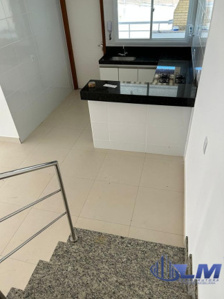 Imagem Casa com 3 Quartos à Venda, 118 m² em Ipiranga - Guarapari