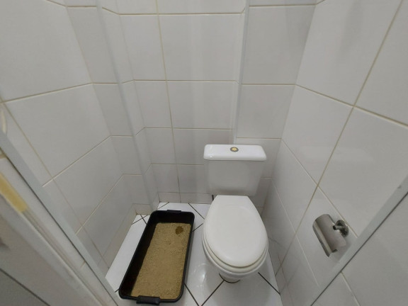 Imagem Imóvel com 3 Quartos à Venda, 116 m² em Vila Buarque - São Paulo Imagem Imóvel com 3 Quartos à Venda, 116 m² em Vila Buarque - São Paulo
