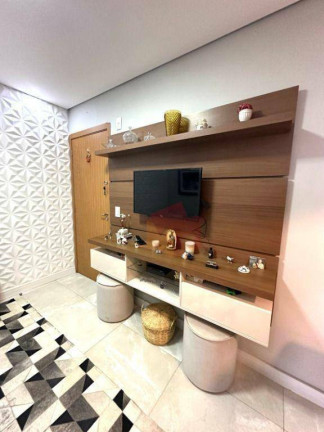Imagem Apartamento com 2 Quartos à Venda, 60 m² em Olaria - Salto Imagem Apartamento com 2 Quartos à Venda, 60 m² em Olaria - Salto