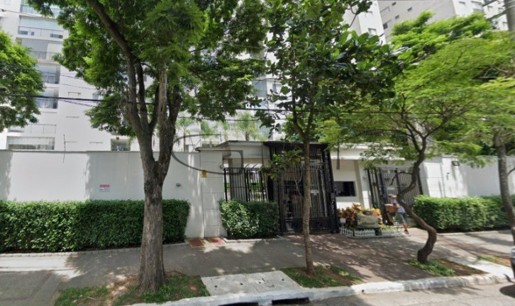 Imagem Imóvel com 3 Quartos à Venda, 95 m² em Catumbi - São Paulo Imagem Imóvel com 3 Quartos à Venda, 95 m² em Catumbi - São Paulo
