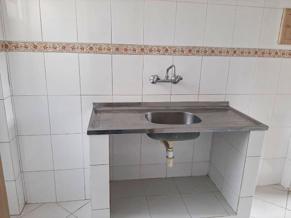 Imagem Imóvel com 1 Quarto à Venda, 38 m² em Alto - Teresópolis Imagem Imóvel com 1 Quarto à Venda, 38 m² em Alto - Teresópolis