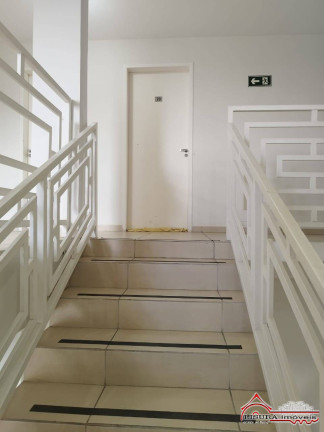 Imagem Apartamento com 2 Quartos para Alugar, em Vila Aprazível - Jacareí Imagem Apartamento com 2 Quartos para Alugar, em Vila Aprazível - Jacareí