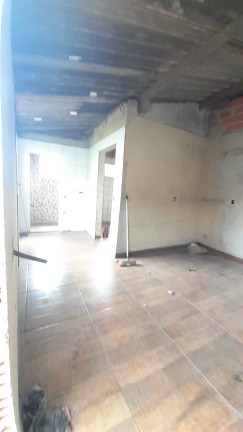 Imagem Casa com 9 Quartos à Venda, 280 m² em Vila São Jorge - Carapicuíba Imagem Casa com 9 Quartos à Venda, 280 m² em Vila São Jorge - Carapicuíba