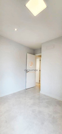 Imagem Apartamento com 2 Quartos à Venda, 80 m² em Itapuã - Vila Velha