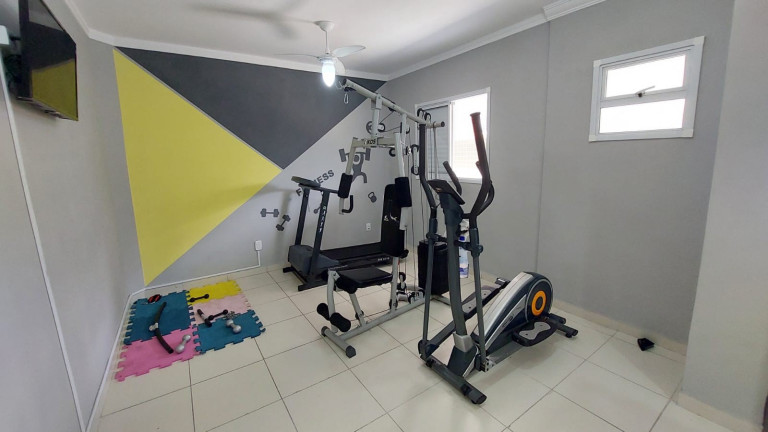 Imagem Imóvel com 3 Quartos à Venda, 165 m² em Mirim - Praia Grande Imagem Imóvel com 3 Quartos à Venda, 165 m² em Mirim - Praia Grande