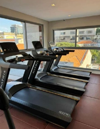 Imagem Kitnet com 1 Quarto à Venda, 25 m² em Vila Mariana - São Paulo Imagem Kitnet com 1 Quarto à Venda, 25 m² em Vila Mariana - São Paulo