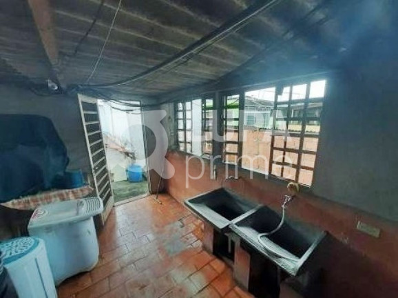 Imagem Casa com 5 Quartos à Venda, 100 m² em Vila Medeiros - São Paulo