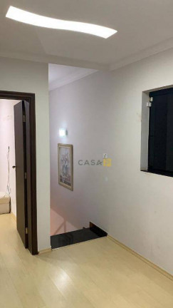 Imagem Casa com 3 Quartos à Venda, 186 m² em Parque Nova Carioba - Americana Imagem Casa com 3 Quartos à Venda, 186 m² em Parque Nova Carioba - Americana