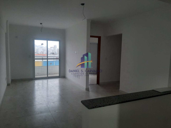 Imagem Apartamento com 2 Quartos à Venda, 79 m² em Aviação - Praia Grande Imagem Apartamento com 2 Quartos à Venda, 79 m² em Aviação - Praia Grande