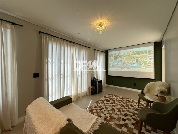 Casa com 3 Quartos à Venda, 300 m² em Guará I - Brasília