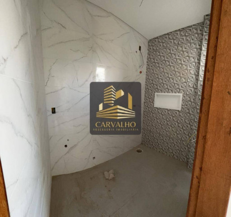Imagem Casa com 3 Quartos à Venda, 90 m² em São João Do Rio Vermelho - Florianópolis
