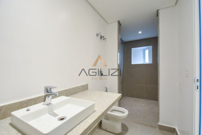 Imagem Apartamento com 3 Quartos à Venda, 117 m² em Cerqueira César - São Paulo Imagem Apartamento com 3 Quartos à Venda, 117 m² em Cerqueira César - São Paulo
