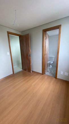 Imagem Cobertura com 2 Quartos à Venda, 108 m² em Serra - Belo Horizonte
