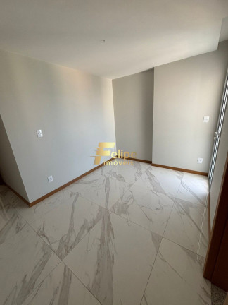 Imagem Imóvel com 3 Quartos à Venda, 90 m² em Praia Do Morro - Guarapari Imagem Imóvel com 3 Quartos à Venda, 90 m² em Praia Do Morro - Guarapari