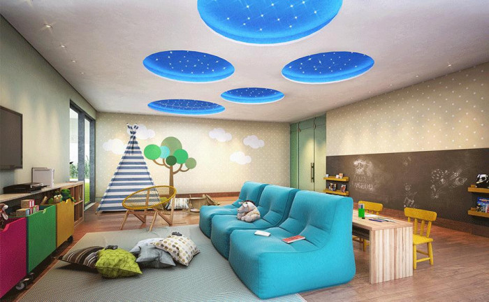 Imagem Casa com 4 Quartos à Venda, 123 m² em Torre - Recife