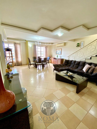 Imagem Casa com 3 Quartos à Venda, 375 m² em City Ribeirão - Ribeirão Preto Imagem Casa com 3 Quartos à Venda, 375 m² em City Ribeirão - Ribeirão Preto