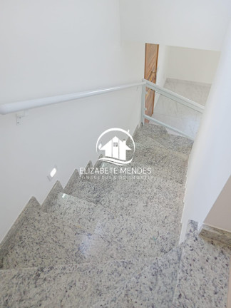 Imagem Casa com 2 Quartos à Venda, 75 m² em Scaffid - Itaquaquecetuba