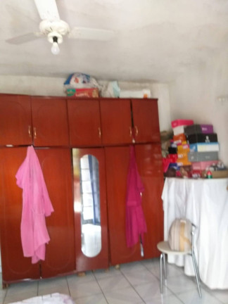 Imagem Sobrado com 2 Quartos à Venda, em Taboão - Diadema Imagem Sobrado com 2 Quartos à Venda, em Taboão - Diadema