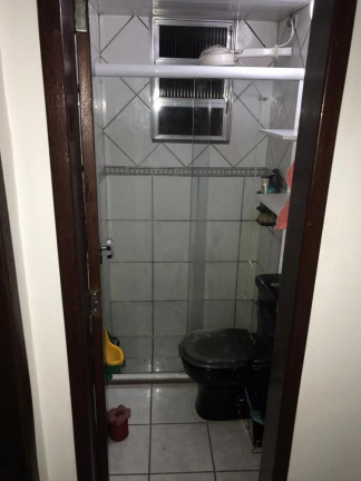 Imagem Imóvel com 2 Quartos à Venda, 50 m² em Campo Grande - Rio De Janeiro