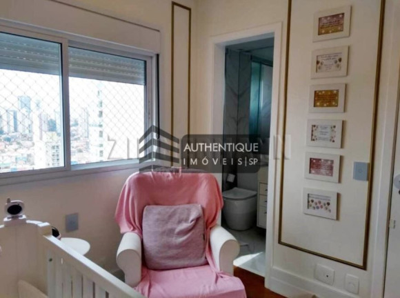 Imagem Apartamento com 2 Quartos à Venda, 92 m² em Vila Mariana - São Paulo Imagem Apartamento com 2 Quartos à Venda, 92 m² em Vila Mariana - São Paulo