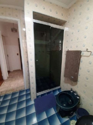 Imagem Imóvel com 3 Quartos à Venda, 180 m² em Jardim Da Saúde - São Paulo Imagem Imóvel com 3 Quartos à Venda, 180 m² em Jardim Da Saúde - São Paulo