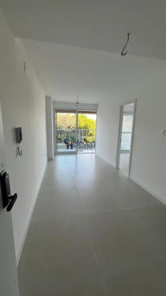 Imagem Apartamento com 1 Quarto à Venda, 44 m² em Horto Florestal - Salvador Imagem Apartamento com 1 Quarto à Venda, 44 m² em Horto Florestal - Salvador