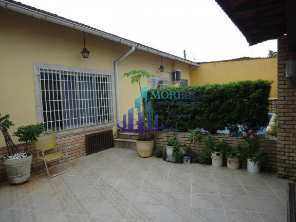 Imagem Casa com 2 Quartos à Venda, 168 m² em Praia Grande Imagem Casa com 2 Quartos à Venda, 168 m² em Praia Grande