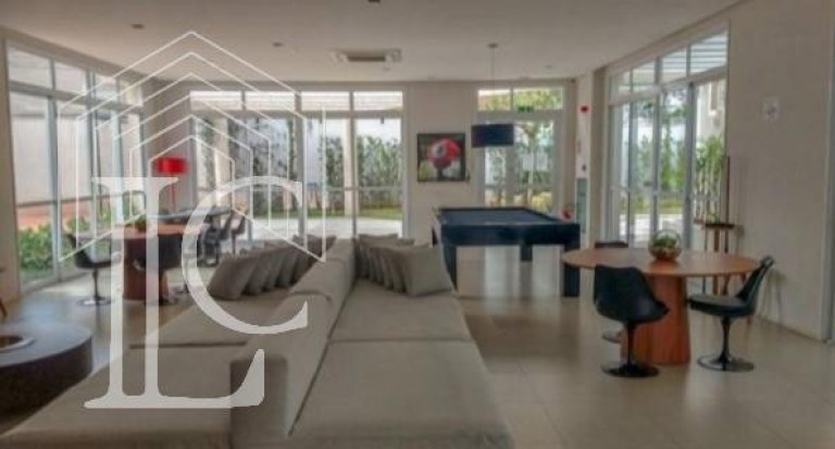 Imagem Apartamento com 1 Quarto para Alugar, 37 m² em Pinheiros - São Paulo Imagem Apartamento com 1 Quarto para Alugar, 37 m² em Pinheiros - São Paulo