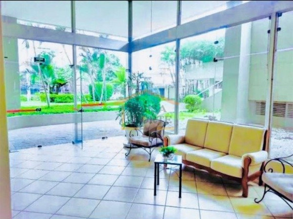 Imagem Apartamento com 3 Quartos à Venda, 80 m² em Santana - São Paulo
